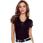 Halenka Eldar Otylia Černá M