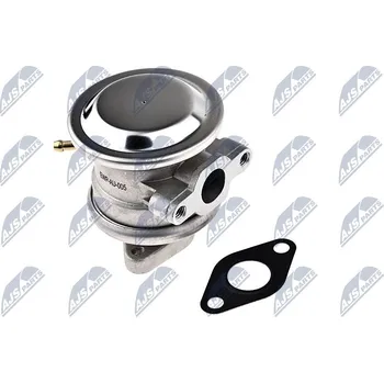 Ventil klimatizace Ventil, čerpací systém sekundárního vzduchu NTY EWP-AU-005