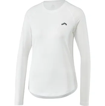 Dámské tričko CRIVIT Dámské funkční triko (bílá, XS(32/34))