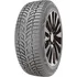 Zimní osobní pneu Doublestar DW08 Winterking 155/65 R14 75 T