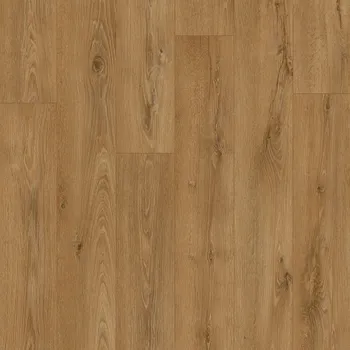 vinylová podlaha Pergo Glomma pad pro Brown Eifel Oak V4431-40181