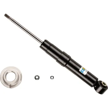 Tlumič pérování BILSTEIN 19-229584
