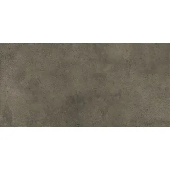 Dlažba OPOCZNO / CERSANIT 2D Dlažba Cersanit Togo taupe mat 30x60 NT1148-005-1