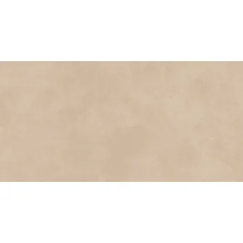 Dlažba OPOCZNO / CERSANIT 2D Dlažba Cersanit Sky Walk beige mat rektifikovaná 60x120 NT1394-013-1