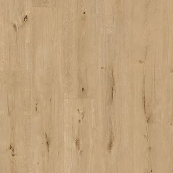 vinylová podlaha Pergo Glomma pad pro Natural Irish Oak V4431-40183