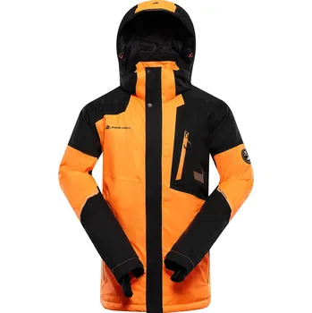 Alpine Pro Dear MJCD695343