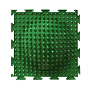 ortopedická podložka ORTODON Ostrůvek tvrdý 1dílek