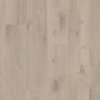 vinylová podlaha Pergo Namsen pro Light Lakeland Oak V4207-40226