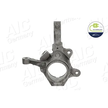 Čep nápravy Čep nápravy, zavěšení kol A.I.C. 56534