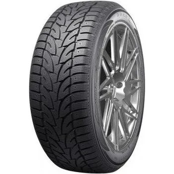 Zimní osobní pneu Roadx 215/60R17 96H FROST WH12 DOT25 (Osobní zimní pneu Roadx FROST WH12 215/60-17)
