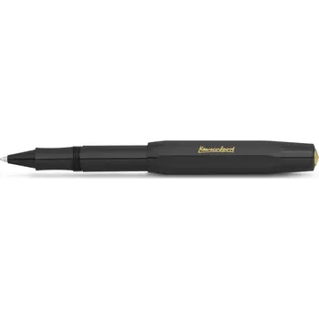 Roller Kaweco CLASSIC SPORT - Black