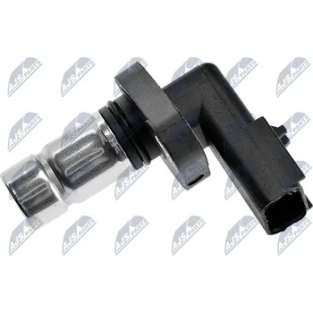 Kliková hřídel Generátor impulsů, klikový hřídel NTY ECP-CH-018