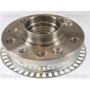 Náboj kola TRISCAN 8535 29017