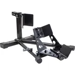 Biketec Pro BT0080 univerzální zvedací…