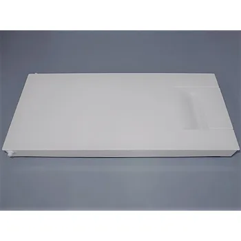 Příslušenství pro lednici Gorenje náhradní díl 512796 dvířka výparníku ledničky