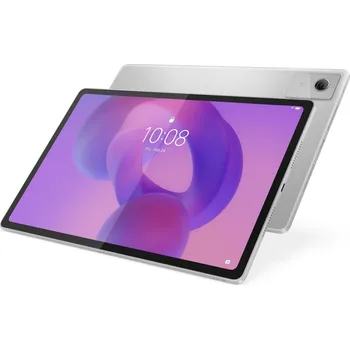 Tablet LENOVO Idea Tab Plus 12,1" (TB361FU) ZAG70016GR ZAG70016GR