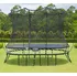 Trampolína Springfree Medium Oval