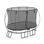 Springfree Medium Oval