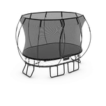 Springfree Compact Oval