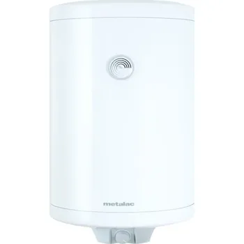 Bojler Metalac Bojler 200 litrů 118012810