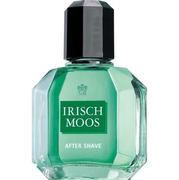 Sir-Irisch-Moos Panske-vune Sir-Irisch-MoosAfter Shave 50 ml (5&nbsp;660,00 Kč / 1 l)
