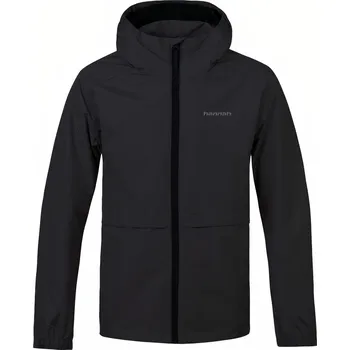 Pánská bunda HANNAH CHAZ II Man velikost S