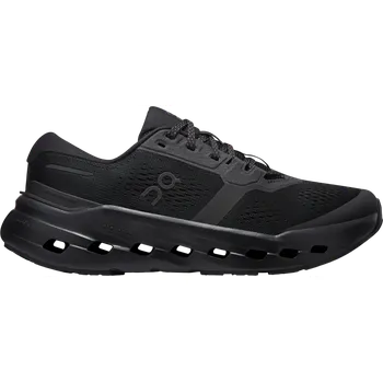 Pánská sportovní obuv Běžecké boty On Running Cloudrunner 3 Wide 3mg10091043 Velikost 44,5 EU | 10 UK | 10,5 US | 28,5 CM