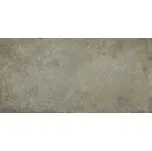 OPOCZNO / CERSANIT 2D Dlažba Cersanit Toskana Rustic 2.0 taupe struktura mat rektifikovaná 60x120 NT1421-002-1
