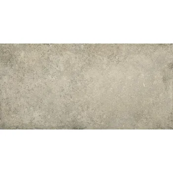 Dlažba OPOCZNO / CERSANIT 2D Dlažba Cersanit Toskana Rustic 2.0 grey struktura mat rektifikovaná 60x120 NT1421-001-1