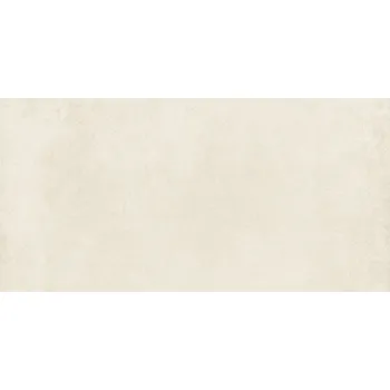 OPOCZNO / CERSANIT 2D Obklad Cersanit Foggy Night wall light grey pololesk rektifikovaný 30x60 NT1290-062-1