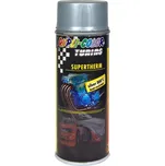 Dupli-Color Supertherm Super…