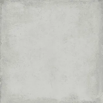 Dlažba OPOCZNO / CERSANIT 2D Dlažba Cersanit Stormy white mat rektifikovaná 60x60 W1026-012-1