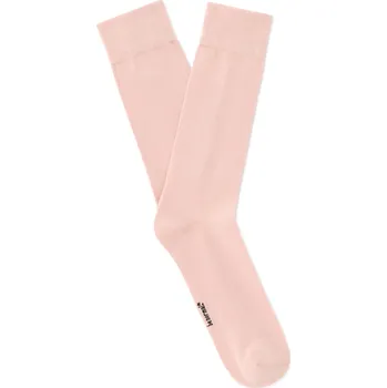 Pánská móda Celio Vysoké ponožky Milo 1185464 Růžová TU