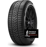 Pirelli 255/45 R19 104V Pirell Sottozero 3