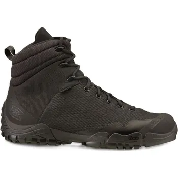 Pánská treková obuv Trekové boty GARMONT NEMESIS 6.2 GTX Uni velikost bot 7,5