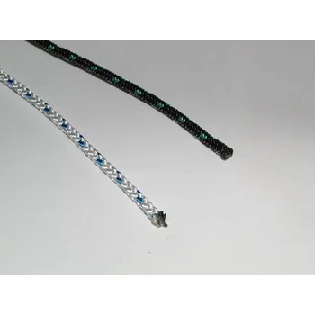 lano PROLIMIT Dyneema 5 mm one size One Size