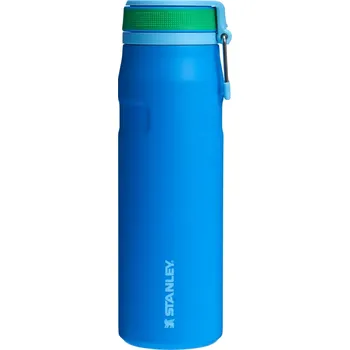 Sport Stanley The IceFlow Bottle Twist Flip - 700 ml Azure