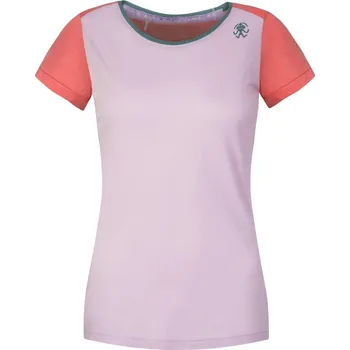 Dámské tričko RAFIKI CHULILLA velikost 34