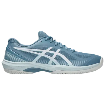 Pánská sportovní obuv Indoorové boty ASICS COURT HUNTER FF 1071a111-401 Velikost 45 EU | 10 UK | 11 US | 28,5 CM