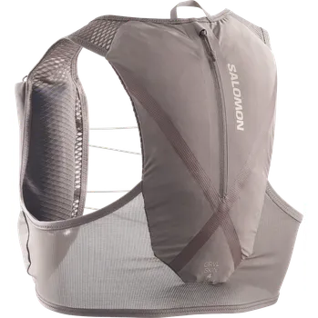 Batoh Salomon GRVL SKIN 4 SET lc2854800 Velikost S