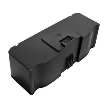 Baterie pro Irobot I3, 5200 mAh, Cameron Sino CS-IRB720VX