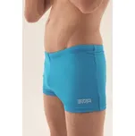 Pánské plavky Henderson 42639 Rock Modrá 4XL