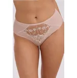 Kalhotky Gaia Kailani Mocca M