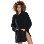 Mikina Dkaren Ariela Černá S