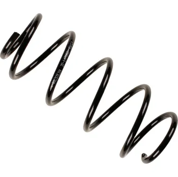 Pružina podvozku BILSTEIN 37-147662