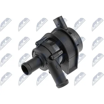 Vodní pumpa motoru Doplňovací vodní čerpadlo (okruh chladicí vody) NTY CPZ-AU-023