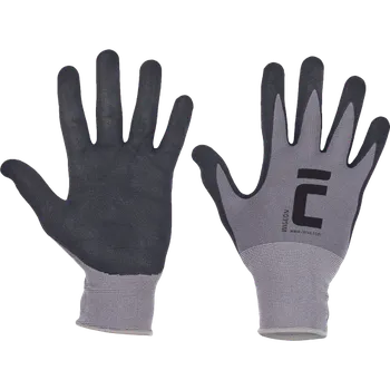 Pracovní rukavice CERVA WIGEON rukavice Velikost: 8