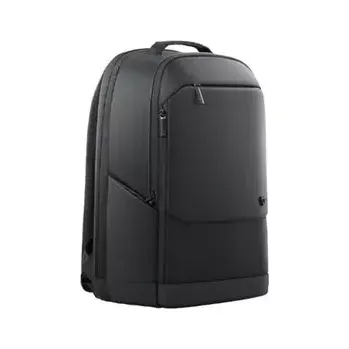 Počítač Xiaomi Business Backpack černá (BHR9177GL)