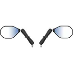 Sada RAM® Tough-Mirror™ se základnami M10-1,25 - dlouhé rameno