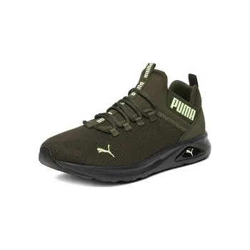 Pánská obuv Puma Sneakersy ENZO 2.0 CLEAN 37712612 Khaki 44